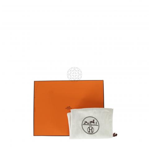Large Product Preview Image 7